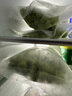 太空蓮蓬米微山湖新鮮蓮蓬當季現摘蓮子鮮嫩清甜應季水果生吃時(shí)令 新鮮太空蓮蓬米5斤 曬單實(shí)拍圖