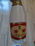 汾酒 【金榜嚴選】黃蓋玻汾 2020年 清香型白酒 53度 475mL*12瓶 整箱裝 陳年老酒 【名酒鑒真】 中秋送禮 曬單實(shí)拍圖