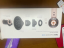 戴森（DYSON）HD16 全新智能吹風(fēng)機(jī) Supersonic 電吹風(fēng) 負(fù)離子 速干護(hù)發(fā)   禮物推薦 HD16 落日玫瑰色 曬單實(shí)拍圖