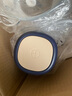 九陽(yáng)（Joyoung）絞肉機家用絞餡機碎肉機電動(dòng)多功能輔食料理攪拌機 打肉機肉餡蒜蓉機絞肉機2L S18-LA268  曬單實(shí)拍圖