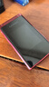 金立(Gionee)Z11 4G全網(wǎng)通翻蓋老人手機 超長(cháng)待機雙卡雙待 大屏大字大聲音老年機 學(xué)生備用功能機 紅色 曬單實(shí)拍圖