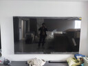 FFALCON雷鳥(niǎo)電視 98鶴7 25款 Plus升級 98英寸QD-MiniLED 華星HVA家電國家補貼 98/100英寸電視98R695C 曬單實(shí)拍圖