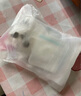 元氣達人肚臍三伏貼噗噗丸艾草艾絨艾灸祛濕氣肚子腹部專(zhuān)用南懷瑾 30貼/盒 曬單實(shí)拍圖