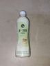 統一 阿薩姆奶茶 原味奶茶 奶茶飲料 500ml*15瓶 整箱 曬單實(shí)拍圖