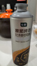 【180天白豬家庭裝】冰鮮豬肋排帶軟骨1kg 曬單實(shí)拍圖