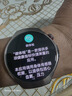 HUAWEI WATCH 5 42mm高端款爍金色904L不銹鋼表殼星云杏素皮復合表帶首創(chuàng  )X-TAP智感窗鴻蒙eSIM通信手表 曬單實(shí)拍圖