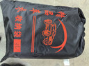 大昌攬月日產(chǎn)奇駿車(chē)衣全車(chē)罩榮耀經(jīng)典夏季專(zhuān)用加厚遮陽(yáng)防曬防雨隔熱汽車(chē)套 曬單實(shí)拍圖