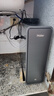 海爾（Haier）鮮活水promax HKC3000-R889D2U1凈水器 政府補貼 廚下反滲透瞬時(shí)1400G流速 8年進(jìn)口膜母嬰直飲 曬單實(shí)拍圖