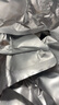 祎袋菜 醬牛腱子 150g*2 即食熟食五香鹵牛肉鹵牛腱健身【1號店定制】 曬單實拍圖