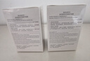 薇諾娜高保濕修護面霜50g干皮補水鎖水乳液面霜護膚品 曬單實(shí)拍圖