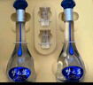洋河 夢(mèng)之藍 樂(lè )享版 52度 500ml*4瓶整箱裝 綿柔濃香型白酒 曬單實(shí)拍圖