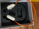 阿爾法蛋學(xué)生藍(lán)牙耳機(jī)D1Pro 兒童耳機(jī)無(wú)線不入耳式網(wǎng)課學(xué)習(xí)輔助背書(shū)運(yùn)動(dòng)聽(tīng)歌頭戴式D1 學(xué)生耳機(jī)D1PRO（上新） 曬單實(shí)拍圖