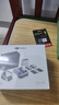 DJI大疆 DJI Mini 3 暢飛套裝（帶屏遙控器版）優(yōu)選迷你航拍機 智能高清拍攝小型遙控無(wú)人機 曬單實(shí)拍圖