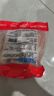 CP正大食品(CP) 臺灣烤腸 1kg 香腸熱狗 雞肉火腿腸 營養(yǎng)早餐 曬單實(shí)拍圖