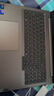 ThinkPad聯(lián)想ThinkBook 16 2025 英特爾酷睿Ultra處理器 16英寸屏幕 商務(wù)輕薄筆記本電腦 Ultra5 225H 32G 1T 8VCD 曬單實(shí)拍圖