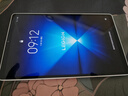 聯(lián)想拯救者Y700四代【張凌赫同款平板】8.8英寸游戲性能AI平板電腦 3K驍龍8至尊版 銅質(zhì)大VC 12+256G白 曬單實(shí)拍圖