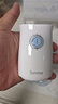 朔茂（sonmol）洗鼻器 兒童電動噴霧生理海鹽水霧化鼻炎鼻腔沖洗器 MFNI-06EA/EB 曬單實拍圖