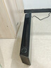 先鋒（SINGFUN）石墨烯踢腳線取暖器整屋速熱電暖器家用智能控溫電暖氣對(duì)流式遙控加熱器DTJ-T11R 曬單實(shí)拍圖