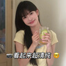 BAILUHUI溫感變色潤唇膏凡士林保濕滋潤修護唇炎防干裂不掉色口紅女士禮物 曬單實(shí)拍圖