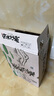雪花啤酒 整點(diǎn)10度 500ml*24聽(tīng)整箱裝 口感醇厚 濃郁麥香 中秋送禮 曬單實(shí)拍圖