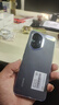 榮耀300Pro/300【24期免息】5G 超級快充 單反級雅顧人像榮耀綠洲護眼屏第三代驍龍8 AI學(xué)生拍照手機 墨巖黑 12GB+256GB【300】 官方標配【贈2年店鋪延保+90天碎屏?！?曬單實(shí)拍圖