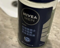 妮維雅（NIVEA）抑汗香體腋下止汗露滾珠夏季干爽男士海洋酷爽爽身走珠液50ml 曬單實(shí)拍圖