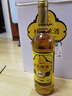 龍徽 金裝五年陳釀 桂花陳酒 甜型葡萄酒  750ml*6整箱裝  曬單實(shí)拍圖
