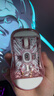 LAMZU蘭族無(wú)畏契約 亞特蘭蒂斯Mini Champion 51克輕量化 無(wú)線(xiàn)電競游戲鼠標 職業(yè)外設CSAPEX 杏花粉 曬單實(shí)拍圖