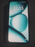 小米紅米Note15 Pro+【國家補貼】新品5G小米紅米手機  REDMI 第四代驍龍7s 7000mAh IP68防水 天青藍 12GB+256GB 曬單實(shí)拍圖