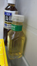 農夫山泉 東方樹(shù)葉茉莉花茶335ml*15瓶無(wú)糖茶飲料0糖0脂0卡小瓶整箱裝飲品 曬單實(shí)拍圖