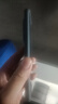 小米 REDMI Note 14 Pro+ 國家補貼 第三代驍龍7s IP68 6200mAh大電量 16GB+512GB 子夜黑 紅米5G手機 曬單實拍圖
