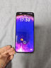 OPPO Find系列 X8/X7/X6 安卓智能 二手手機 國行優(yōu)惠券補貼 顏色請查看質(zhì)檢報告 OPPO Find X5 Pro 曬單實(shí)拍圖