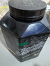 訓練怪獸蛋白粉UP黑鉆乳清蛋白粉whey健身增肌蛋白質(zhì)補劑運動(dòng)營(yíng)養粉 【TOP熱賣(mài)】大紅袍奶茶味(2kg/4.4磅) 曬單實(shí)拍圖