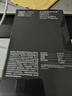 閃魔【秒貼無(wú)塵倉(cāng)】適用小米14Pro手機(jī)膜xiaomi14ultra手機(jī)膜微晶全膠膜曲屏高清除塵秒貼防摔軟膜 曬單實(shí)拍圖
