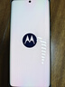 摩托羅拉【政府補貼】聯(lián)想moto Edge 60 Pro 索尼5000萬(wàn)影像系統 6000mAh電池 5GAI手機 12+256 謎香甘草 曬單實(shí)拍圖