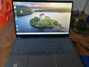 戴睿（dere）云翼系列 國家補貼筆記本電腦 15.6英寸高性能商務(wù)辦公旗艦輕薄本 大學(xué)生游戲娛樂(lè )手提本32G 1TB 曬單實(shí)拍圖
