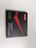 聯(lián)想（Lenovo) 1TB SSD固態(tài)硬盤(pán) SATA3.0 SL700閃電鯊系列 臺式機/筆記本通用 曬單實(shí)拍圖