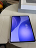 OPPO Pad 5【孫穎莎同款平板】12.1英寸平板電腦 天璣9400+旗艦芯 8GB+256GB 星河銀 辦公學(xué)習游戲學(xué)生 曬單實(shí)拍圖