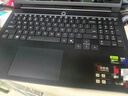 聯(lián)想拯救者Y9000P 2025 AI元啟游戲筆記本電腦(Ultra9 275HX 32G1T RTX5060 2.5K240Hz 黑)國家補(bǔ)貼20% 曬單實(shí)拍圖