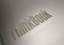 ThinkPad聯(lián)想ThinkBook16+ 2025補(bǔ)貼20%酷睿5筆記本電腦高性能輕薄商務(wù)設(shè)計(jì)辦公游戲?qū)W生手提超能本 25款酷睿5 32G內(nèi)存 1TB固態(tài)TB16 IPS全高清屏 游戲級(jí)顯卡 全新 曬單實(shí)拍圖