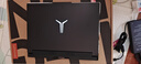 聯(lián)想拯救者Y9000P 2025 AI元啟游戲筆記本電腦(Ultra9 275HX 32G1T RTX5060 2.5K240Hz 黑)國家補貼20% 曬單實(shí)拍圖