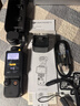 大疆 DJI Osmo Pocket 3 標準版 一英寸口袋云臺相機 OP靈眸手持數(shù)碼相機 旅游vlog 便攜美顏攝像 曬單實拍圖