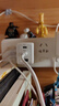 京東京造67W氮化鎵充電器套裝【適配新機(jī)40W】Type-C多口快充頭100W快充線兼容65W適用蘋果17筆記本電腦 曬單實(shí)拍圖