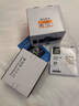 索尼（SONY）ZV-E10L APS-C半畫微單 ZV-E10  vlog直播4K視頻側(cè)翻式液晶屏zv-e10 黑色L套機(jī)【128卡+皮套+電池+充電器+888】 官方標(biāo)配（不含內(nèi)存卡） 曬單實(shí)拍圖