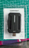 COMFAST CF-983BE WiFi7千兆電競免驅USB無(wú)線(xiàn)網(wǎng)卡6500M三頻5G無(wú)線(xiàn)網(wǎng)卡臺式機專(zhuān)用筆記本電腦WIFI接收器  曬單實(shí)拍圖