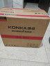 康佳（KONKA）KS23 家庭KTV音響套裝戶(hù)外廣場(chǎng)舞音響帶顯示屏家用麥克風(fēng)唱歌電視K歌卡拉ok音箱話(huà)筒點(diǎn)歌機一體機 曬單實(shí)拍圖