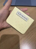 芬華克ins奶黃小愛心小狗支架適用華為pocket2/s折疊屏PuraX手機(jī)殼小米mixflip2磨砂硬殼三星zflip6/5女 pc硬殼-黃-滿屏小愛心+支架 華為Pura X 曬單實(shí)拍圖