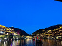 2026萬(wàn)唯英語(yǔ)時(shí)文七年級真題同源時(shí)文閱讀詞匯閱讀專(zhuān)項強化訓練題 曬單實(shí)拍圖