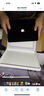 Apple iPad air5 air4 air3 air2二手蘋(píng)果平板電腦學(xué)生教育優(yōu)惠 air5 64G wifi 95新 送快充 曬單實(shí)拍圖