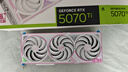 七彩虹海景房主機AMD銳龍R7 9800x3d搭5080/5070TI 5060TI顯卡 千幀電競 游戲直播AI主機 組裝電腦 配六：R7 9800X3D丨32G丨5080 稀缺貨源 全新原裝 曬單實(shí)拍圖